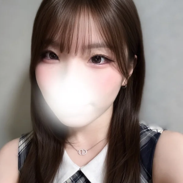 20:00から⋆˙⟡