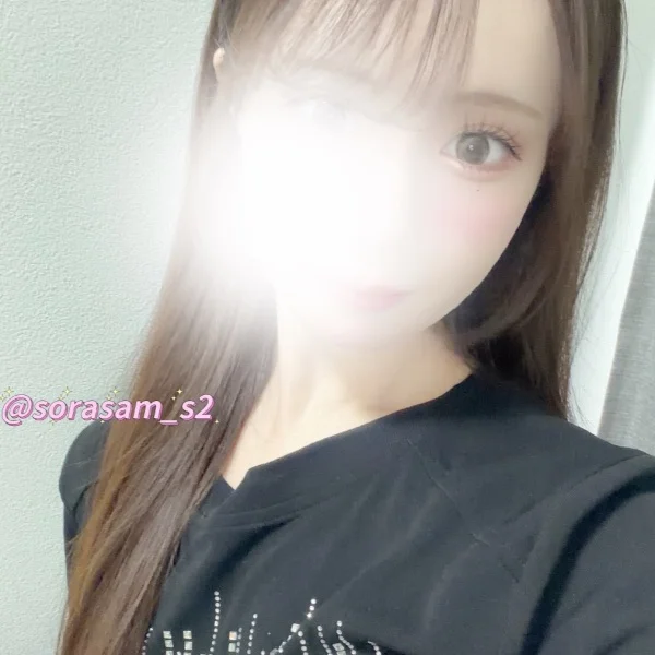 12:00~21:00出勤🩵