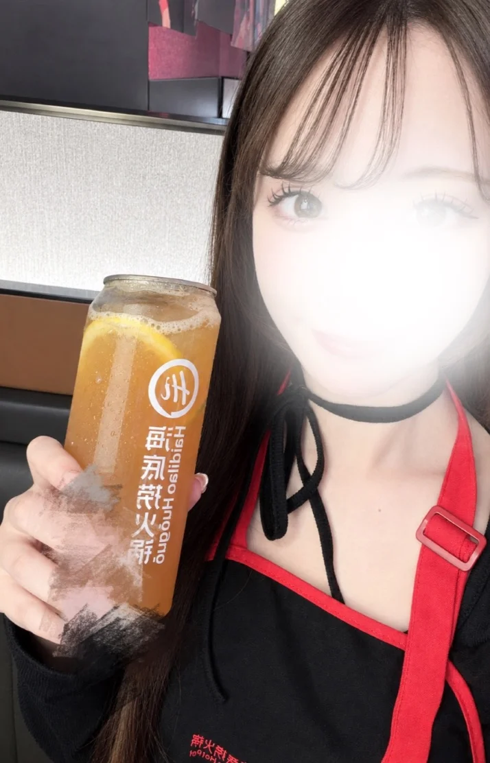 13-21出勤🩵