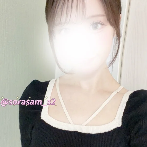 退勤🩵