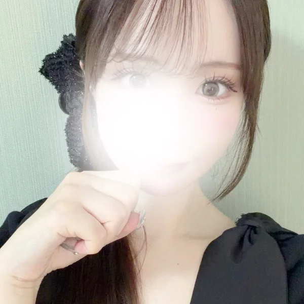 退勤🩵