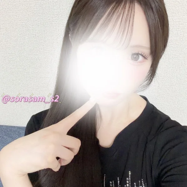 退勤🩵