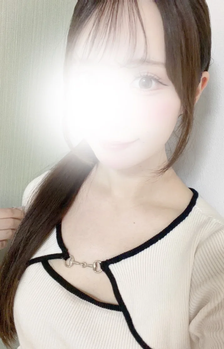 12-21出勤🩵