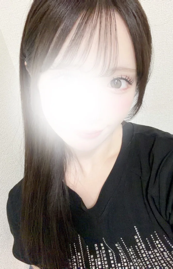 12-21出勤🩵