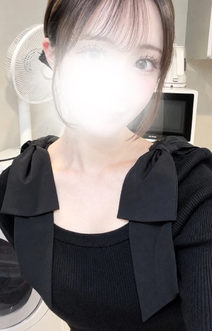退勤🩵