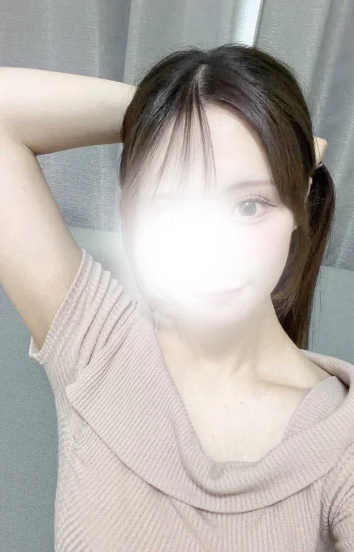 退勤🩵