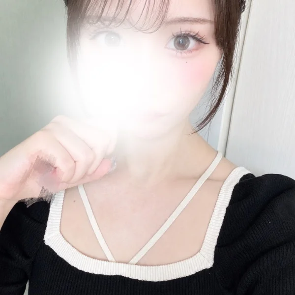 退勤🩵