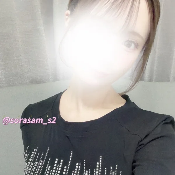 退勤🩵