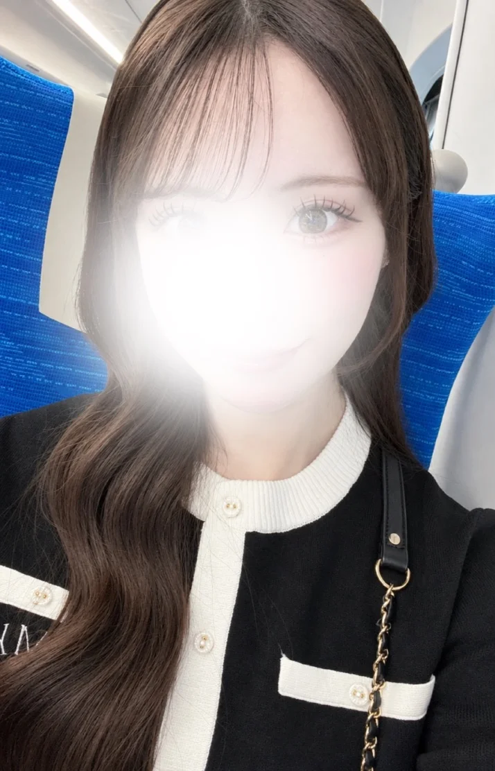 12-22出勤🩵