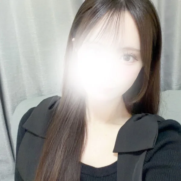 12:00~20:00出勤🩵