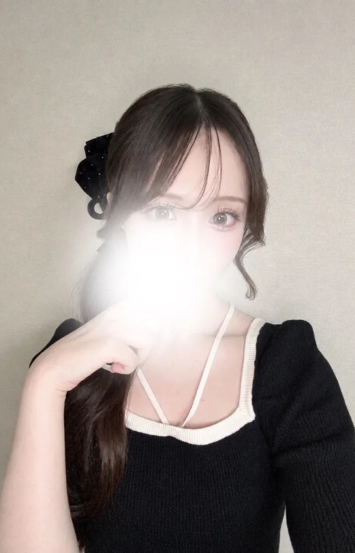 退勤🩵