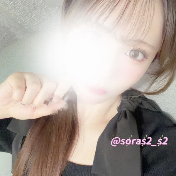 12:00~21:00出勤🩵