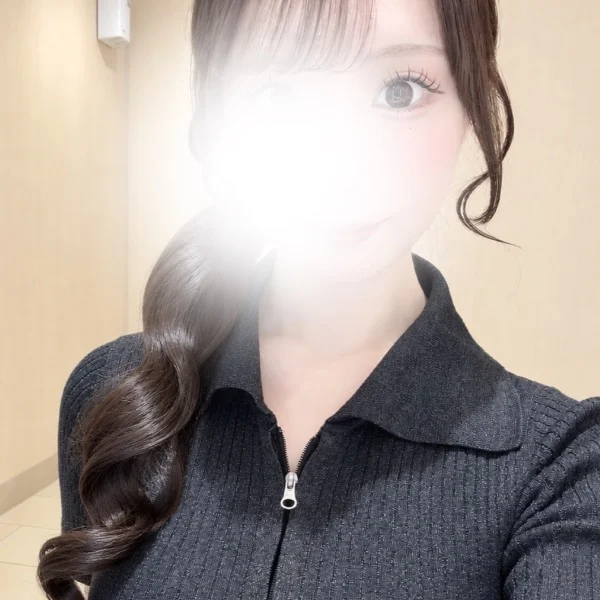 12:30〜21:00出勤🩵