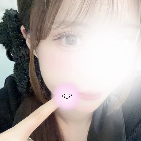 12:00~21:00出勤🩵