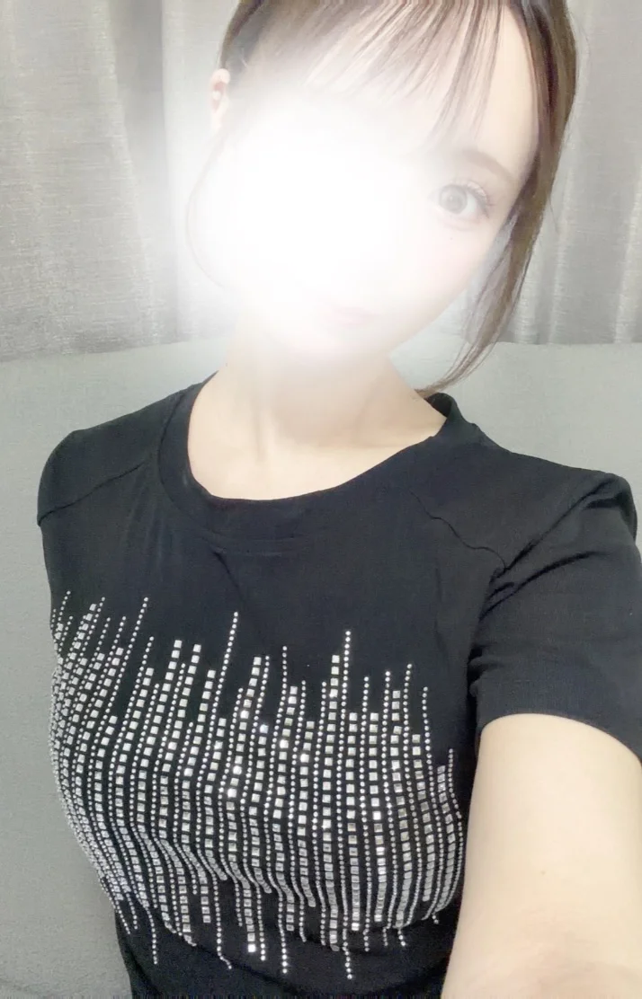 退勤🩵