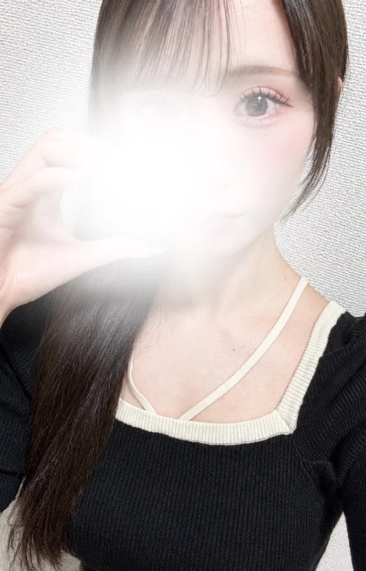 退勤🩵