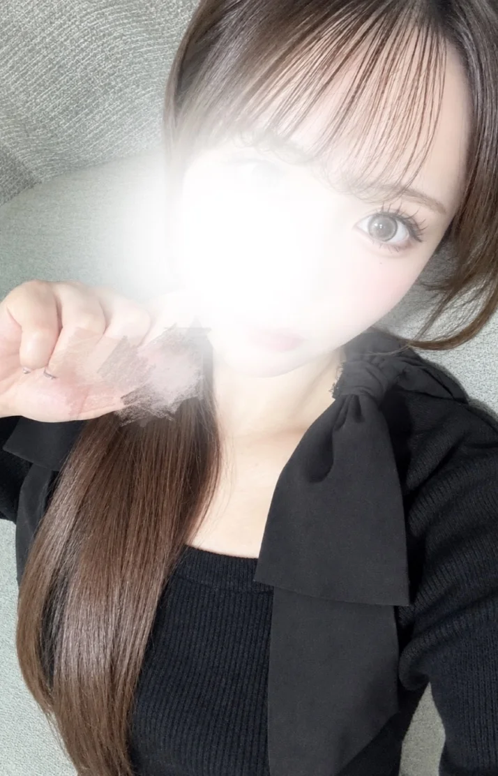 12-23出勤🩵