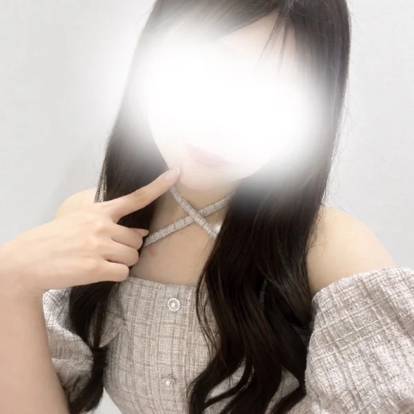 20時まで✨