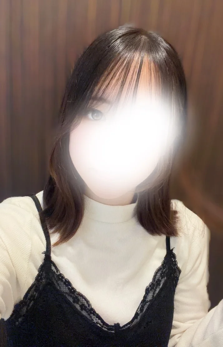 10/12  11:00~21:00☀️