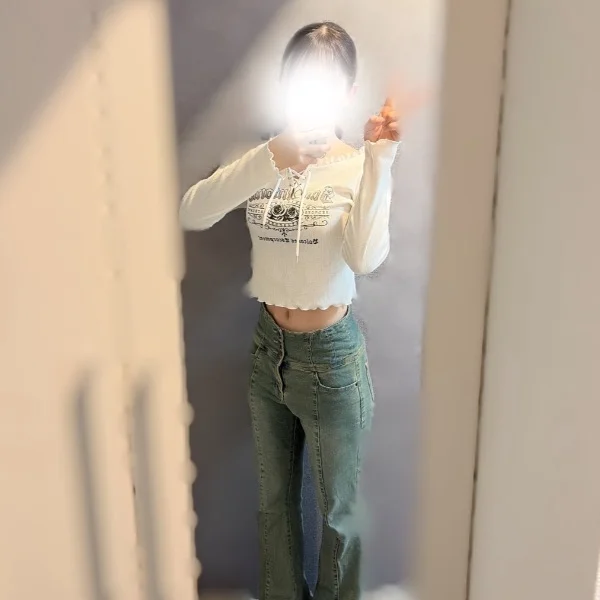 9/22 12:00~21:00☀️