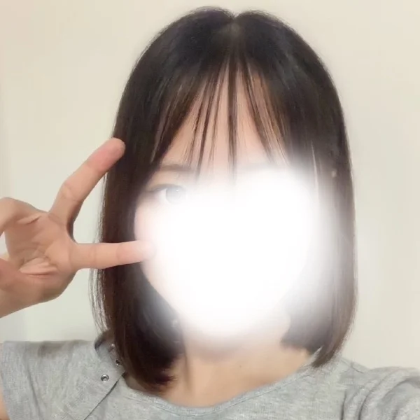 9/20  お礼💌𓂃𓈒𓂂𓏸