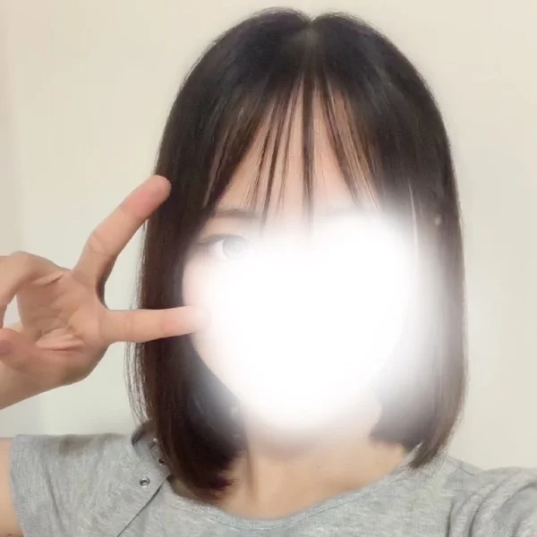 9/21  お礼💌𓂃𓈒𓂂𓏸