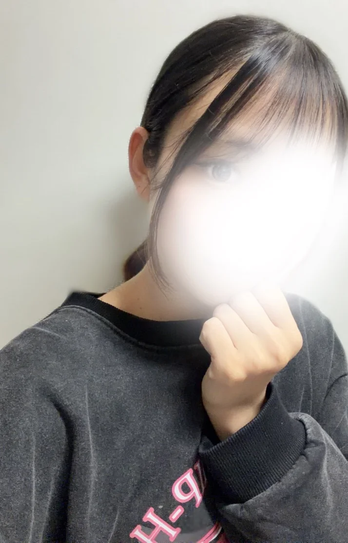 10/17 ありがとうございました🙂‍↕️💗