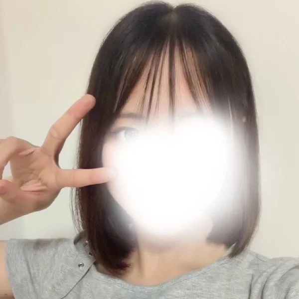 9/19お礼💌𓂃𓈒𓂂𓏸