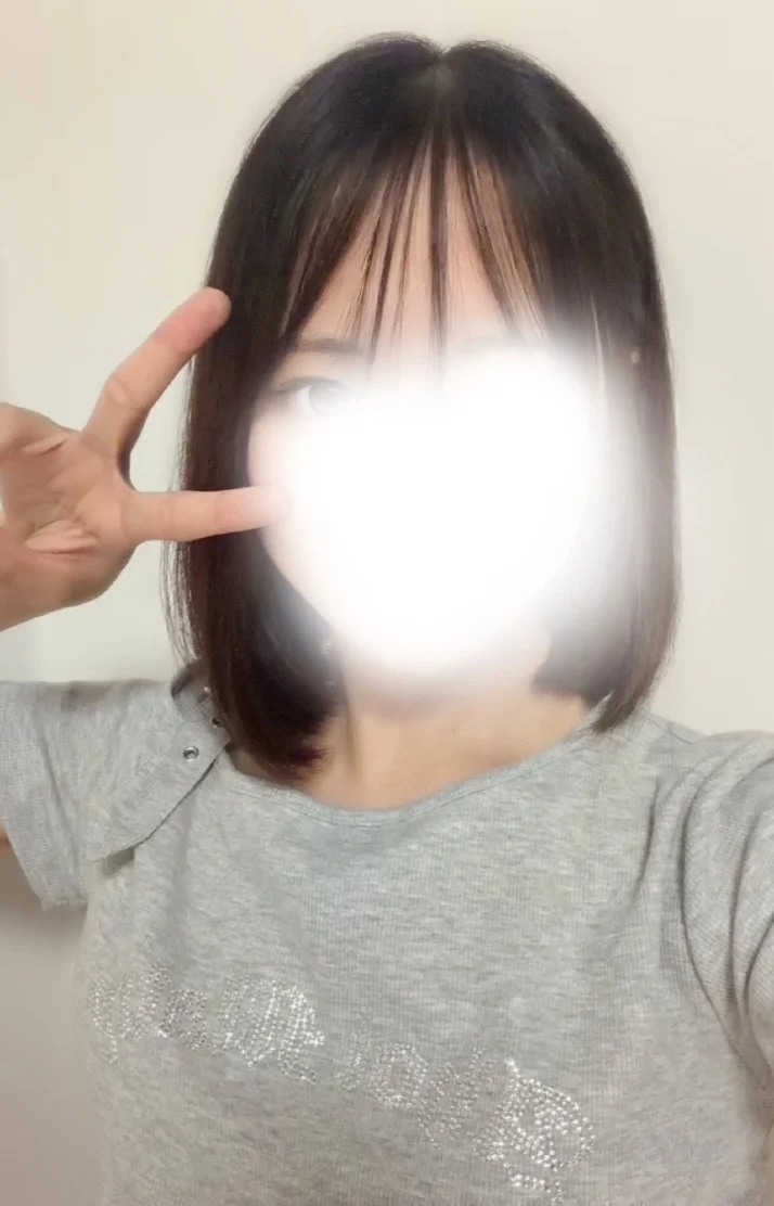 10/3  お礼💌𓂃𓈒𓂂𓏸