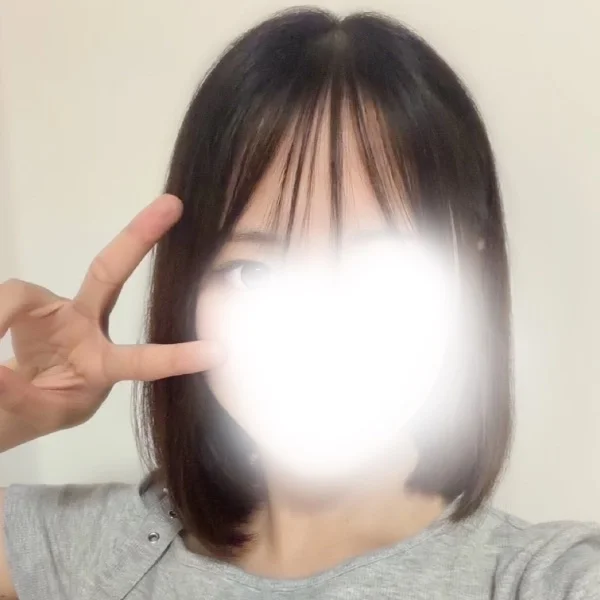 ありがとうございました🙂‍↕️💗