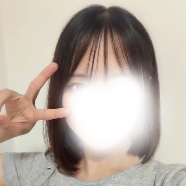 ありがとうございました🙂‍↕️💗