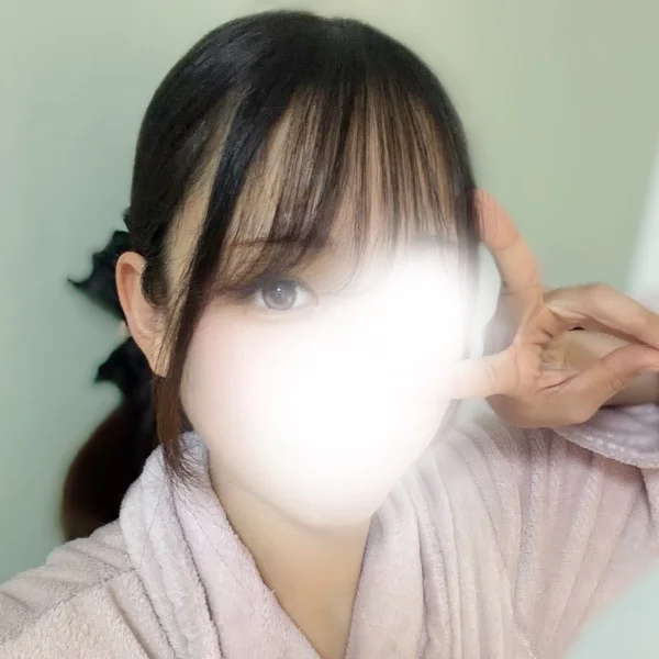 救世主求む❣️