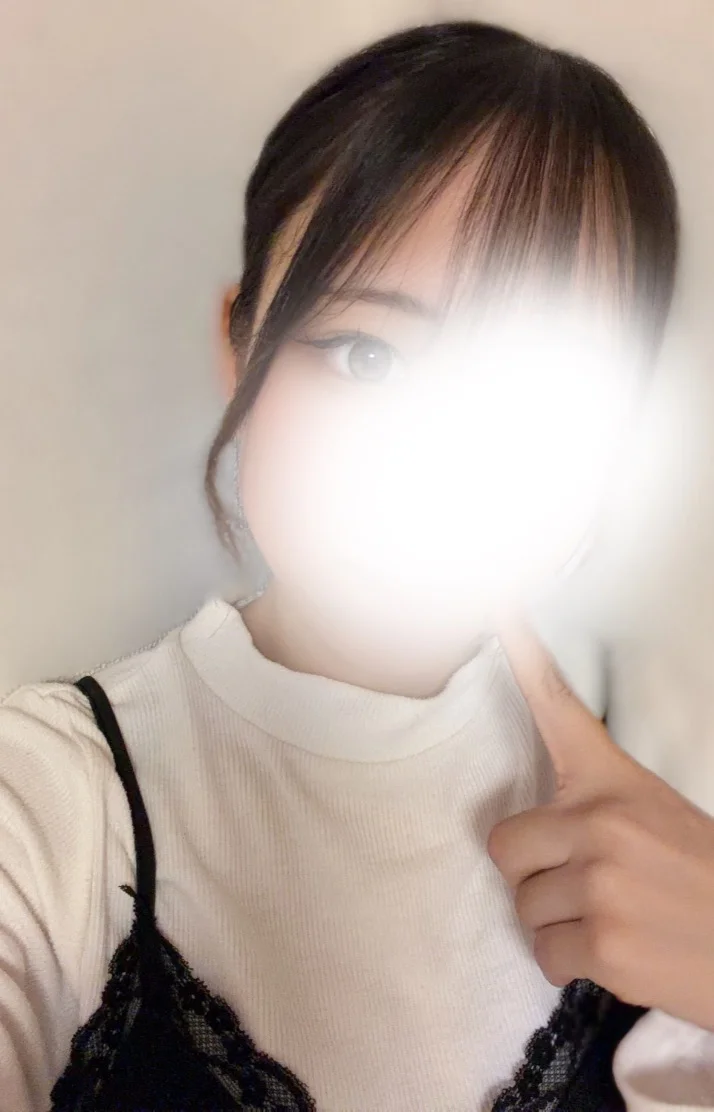 10/23  22:00~5:00☀️