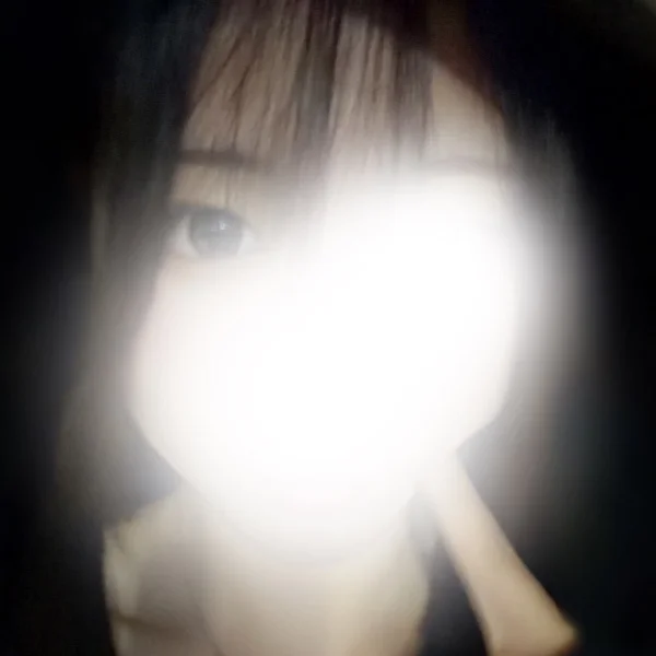 9月ありがとうございました🙂‍↕️💗