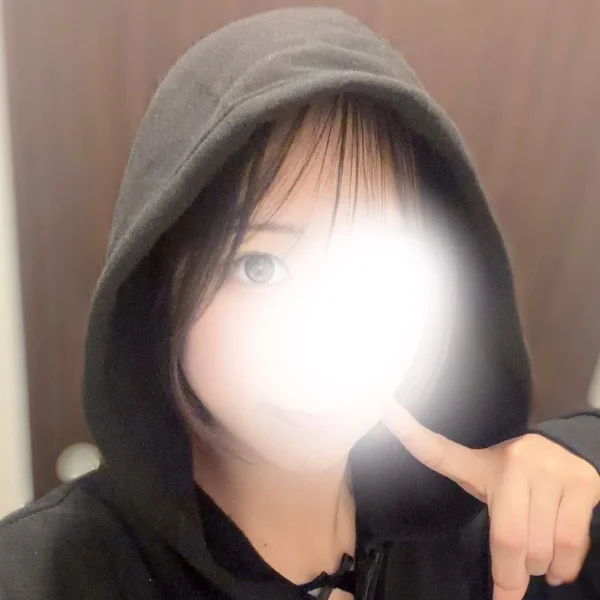 9/21 11:00~21:00☀️