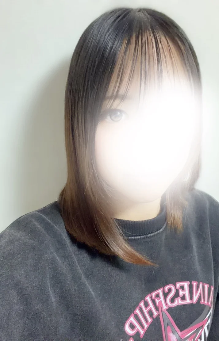 10/17  11:00~19:00☀️