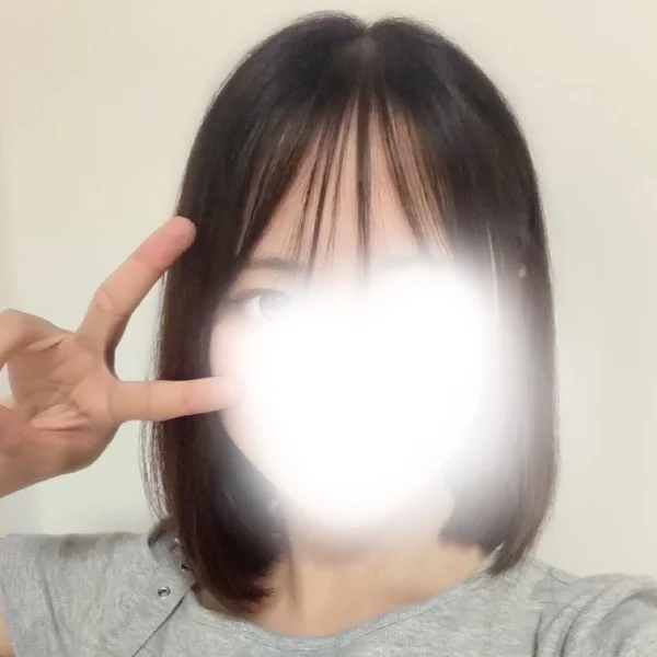 9/13お礼💌𓂃𓈒𓂂𓏸