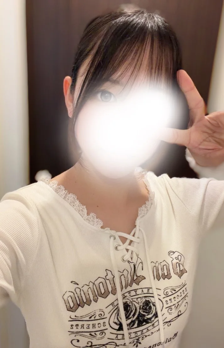 10/3  12:00~19:00☀️