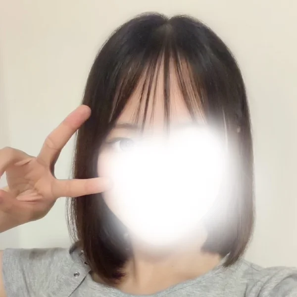 ありがとうございました🙂↕️💗