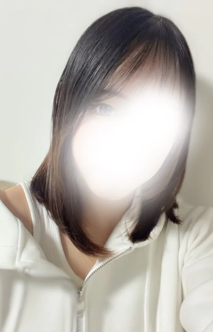 10/18  12:00~20:00☀️