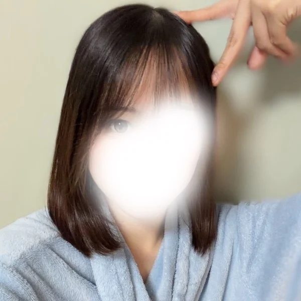 出勤❣