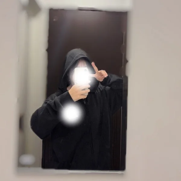 枠埋めてくれるお兄様どーーこだっ👀