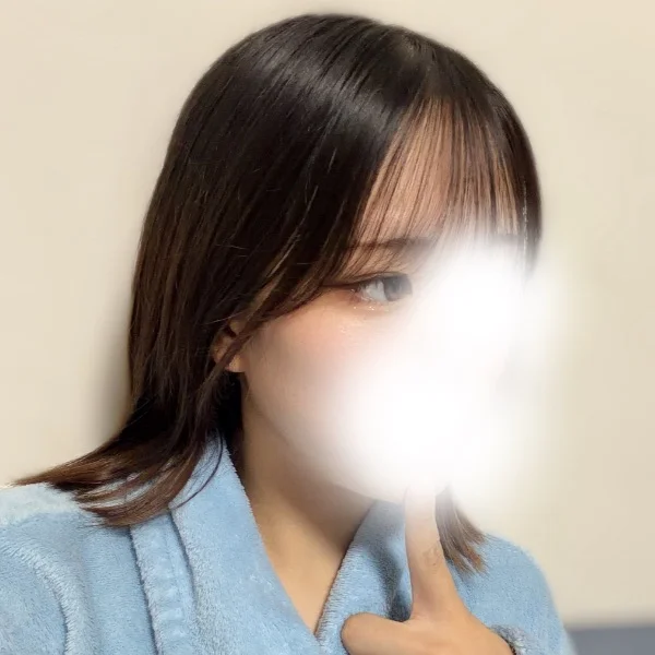 救世主求む❣️✨️