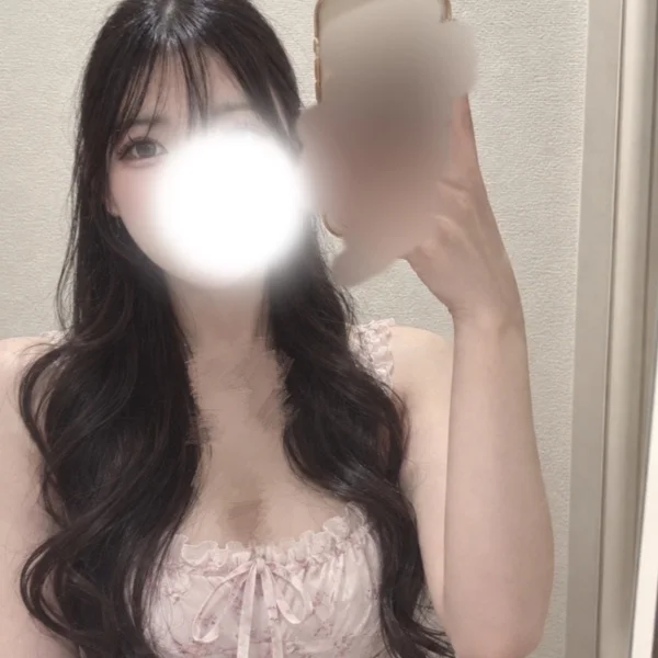 お礼です💌🤲🏻