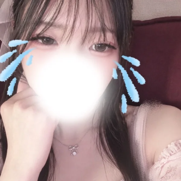 急遽キャンセル出ました😭