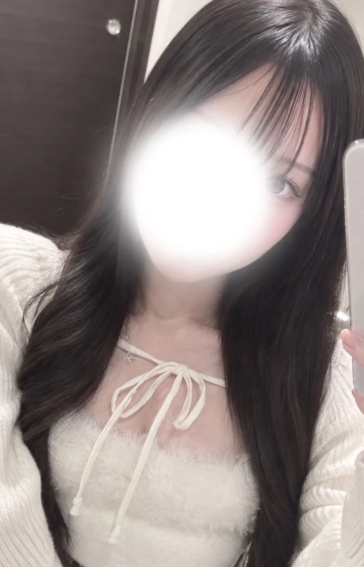 出勤してます〜♡