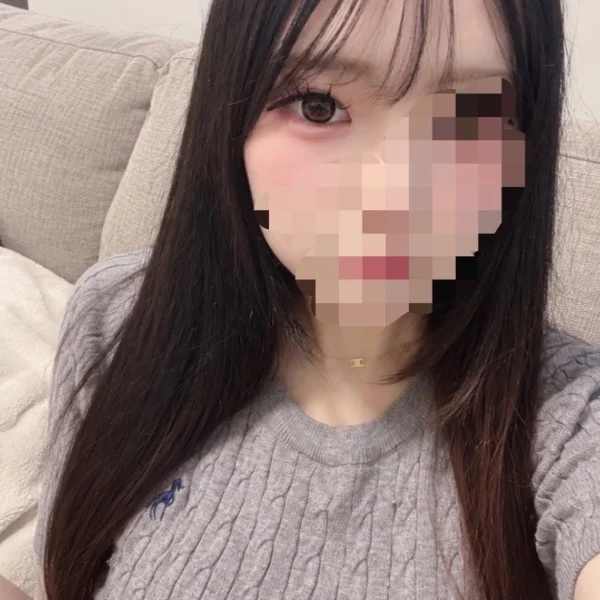 残りわずか！