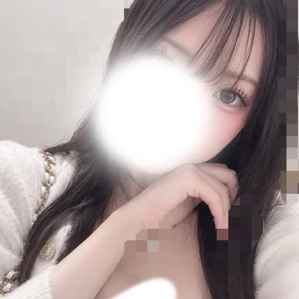 本日もいます!