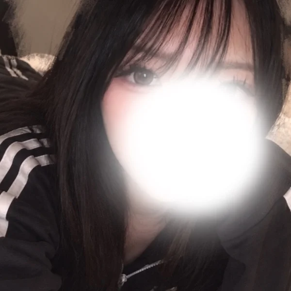 本日もありがとうございました♡