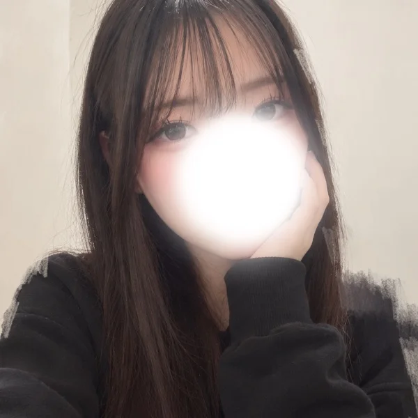 出勤してます^ ^